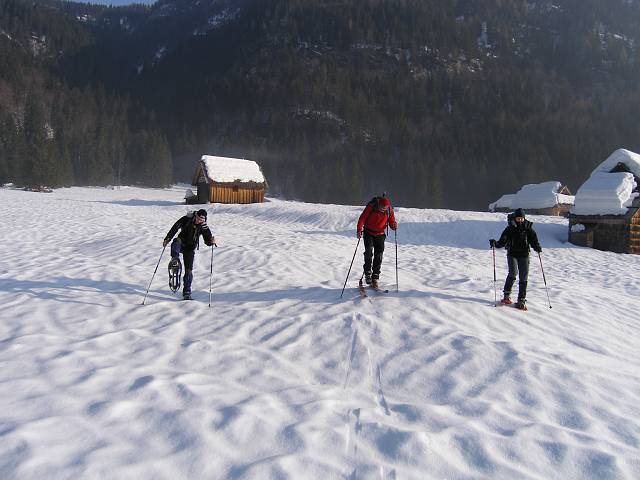 Visevnik 19.JPG - Foto: Miha Staut